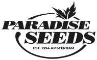 Paradise Seeds
