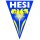 Hesi