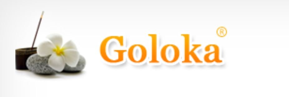 Goloka