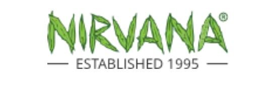 Nirvana Seeds
