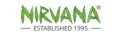 Nirvana Seeds