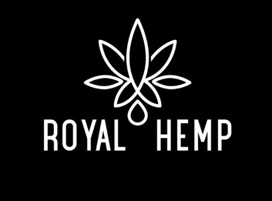 Royal Hemp