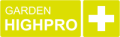 Garden Highpro