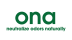 ONA