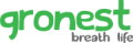 Gronest