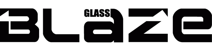 Blaze Glass