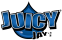 Juicy Jays
