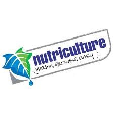 Nutriculture