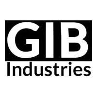 GIB Industries
