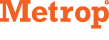 Metrop