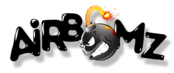 Airbomz