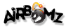 Airbomz