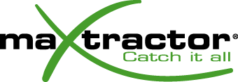 Maxtractor