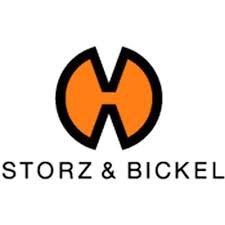 Storz &amp; Bickel
