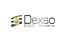Dexso GmbH