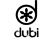 dubi GmbH