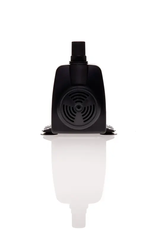 Pumpe RP 800 l/h 16 Watt Förderhöhe 1,3 m