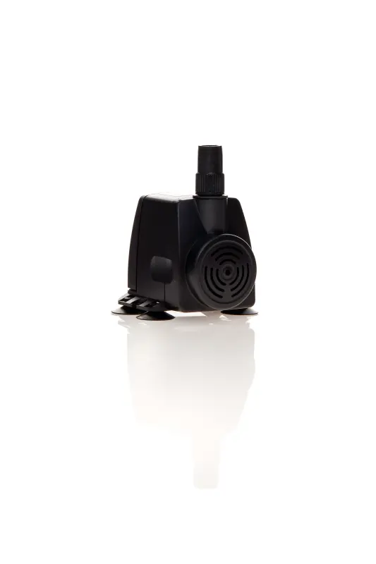 Pumpe RP 400 l/h 5 Watt Förderhöhe 80 cm