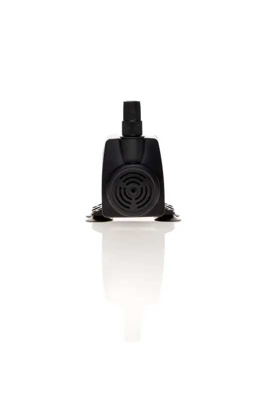 Pumpe RP 400 l/h 5 Watt Förderhöhe 80 cm