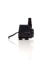 Pumpe RP 400 l/h 5 Watt Förderhöhe 80 cm