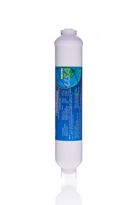 Ersatz-Aktivkohlefilter für Picobello Osmose