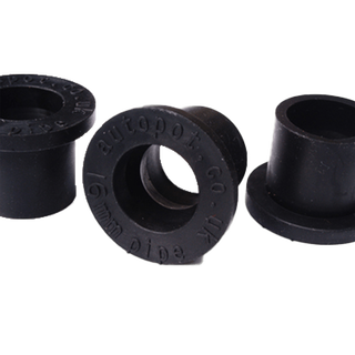 AutoPot Gummidichtung Ø16 mm