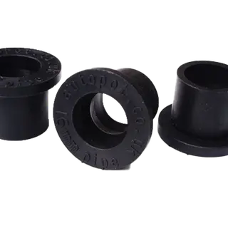 AutoPot rubber seal Ø16 mm