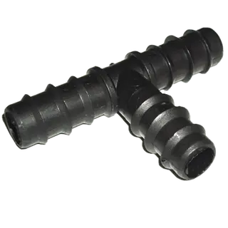AutoPot T-piece 16 mm
