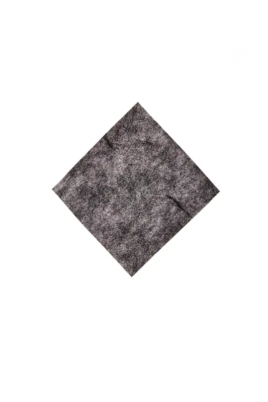 AutoPot Marix Disc schwarz, quadratisch