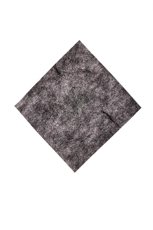 AutoPot Marix Disc schwarz, quadratisch