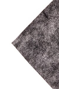 AutoPot Marix Disc schwarz, quadratisch