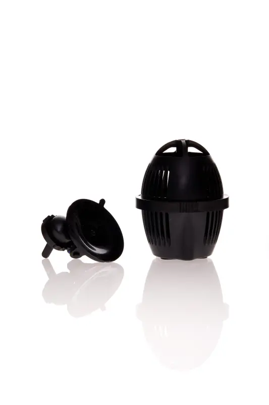Taifun Umwälzpumpe Waterstream 2500 l-h 3 Watt
