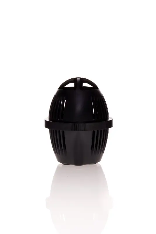 Taifun Umwälzpumpe Waterstream 2500 l-h 3 Watt