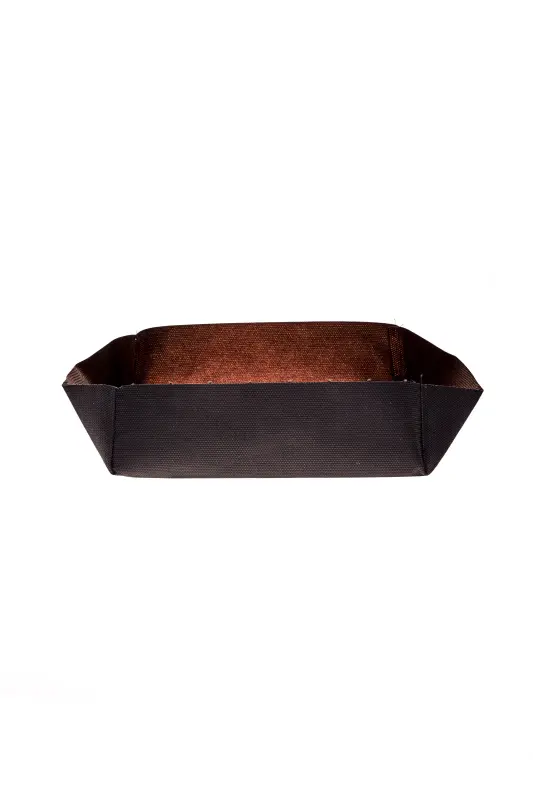 AutoPot PotSock für 8,5 & 15 l quadratisch