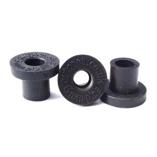 AutoPot Gummidichtung Ø6 mm