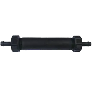 AutoPot Inline Filter 16 mm