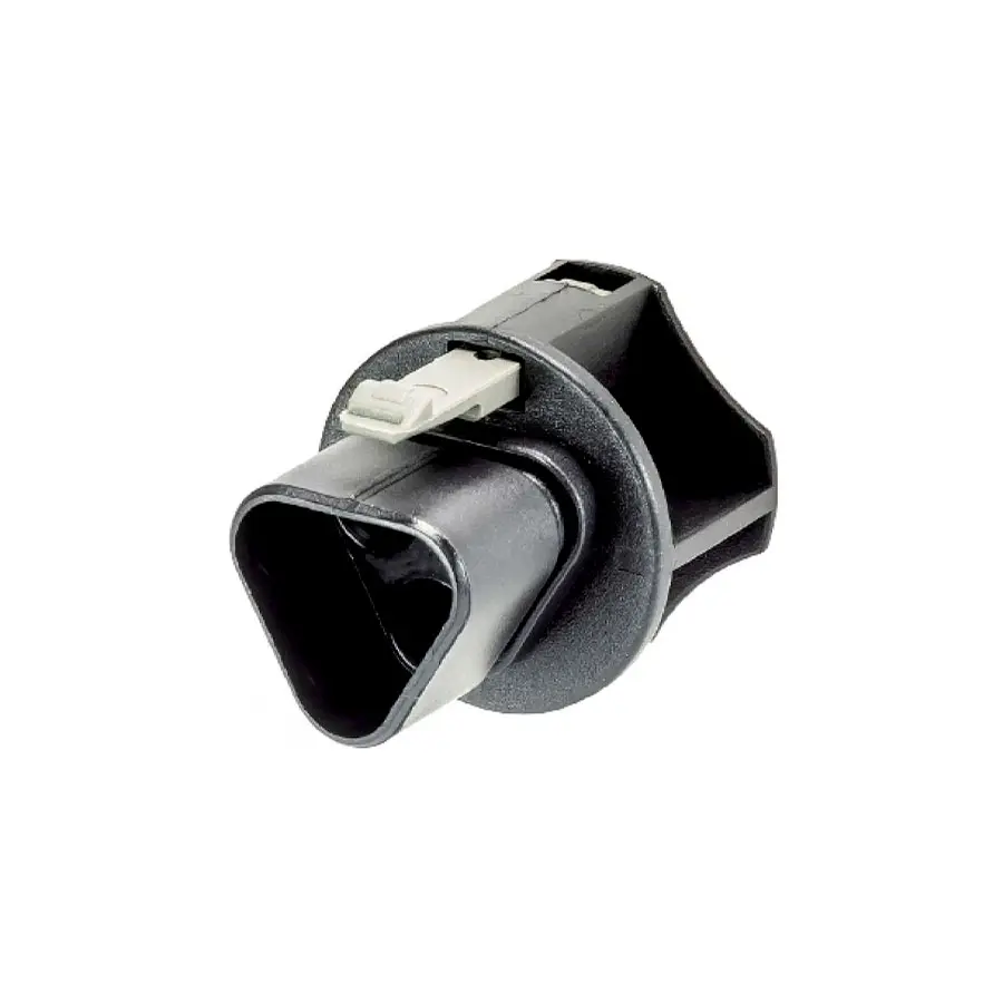 LED Sanlight Gen2 Q-Series connection cap