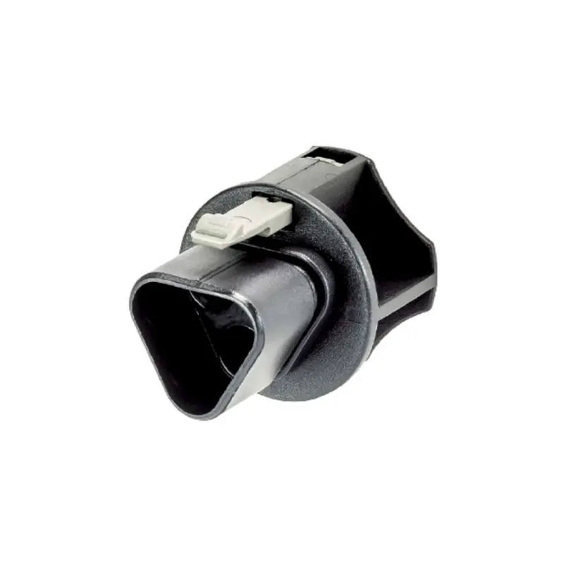 LED Sanlight Gen2 Q-Series connection cap
