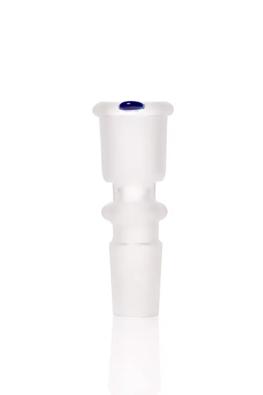 Sieve head cylinder small sand 18.8