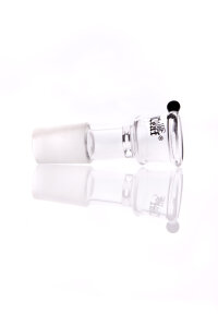 Klemmkopf für 20mm Sieb 18,8