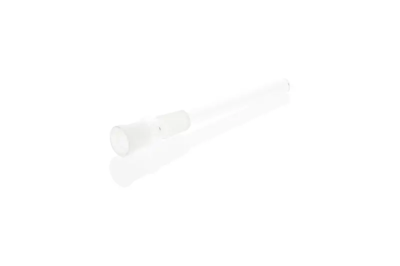 Clutch 18.8 14 cm standard
