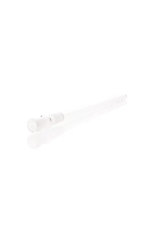 Clutch 14.5 17cm standard