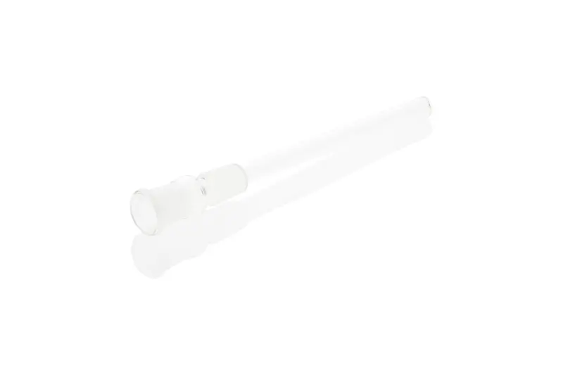 Clutch 18.8 17 cm standard