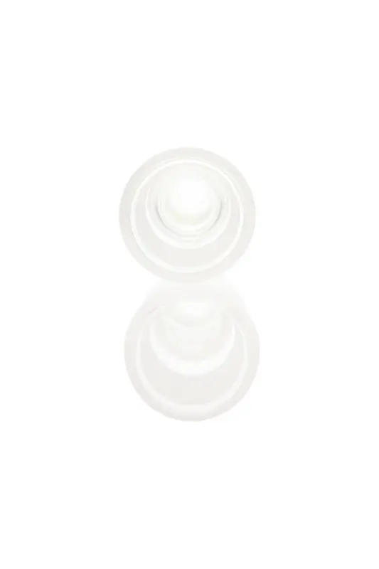 Clutch 18.8 17 cm standard