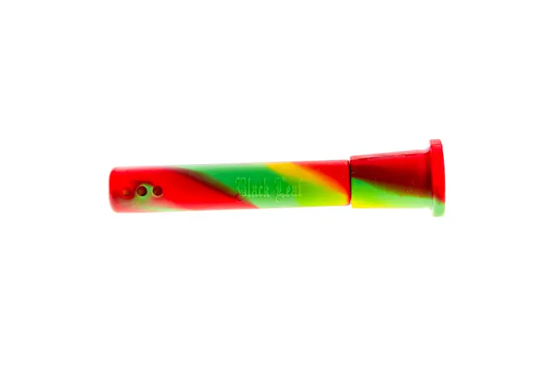 Diffuser coupling 18.8 > 14.5 mm silicone