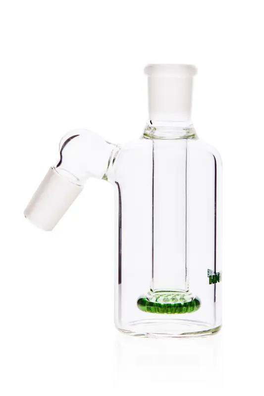 Highline Honeycomb precooler 18.8