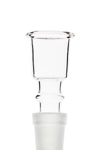 Vorkühler gerade 14,5