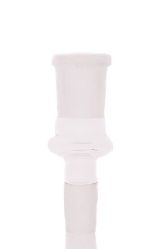 Adapter Glas 14,5 > 18,8