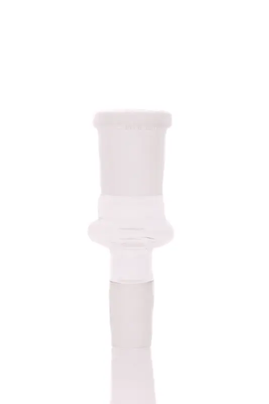 Adapter Glas 14,5 > 18,8