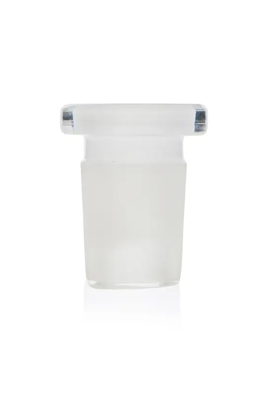 Adapter glass 18.8 > 14.5